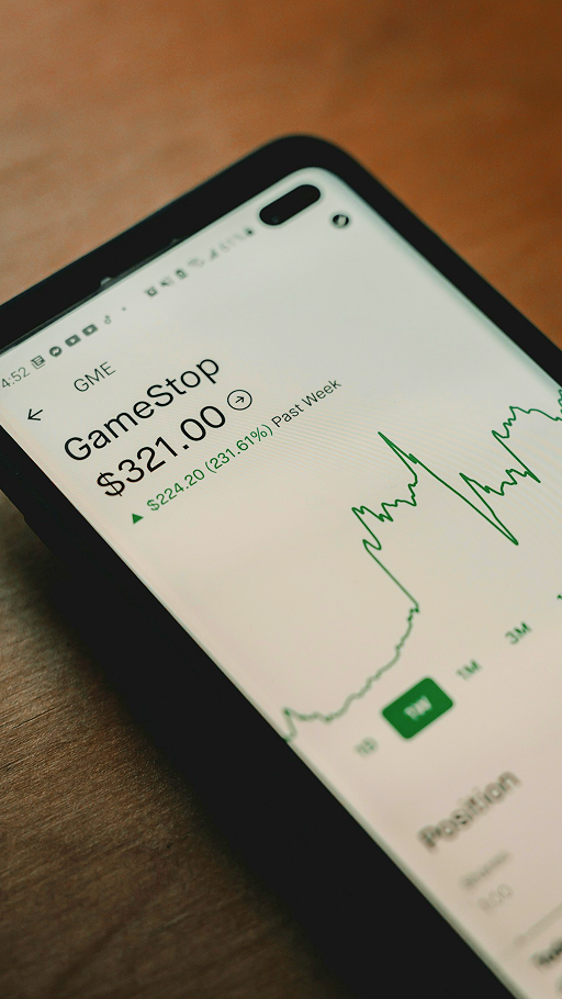 Prebuilt strategies for effortless investing