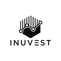 Smarter investing with AI-driven insights logo