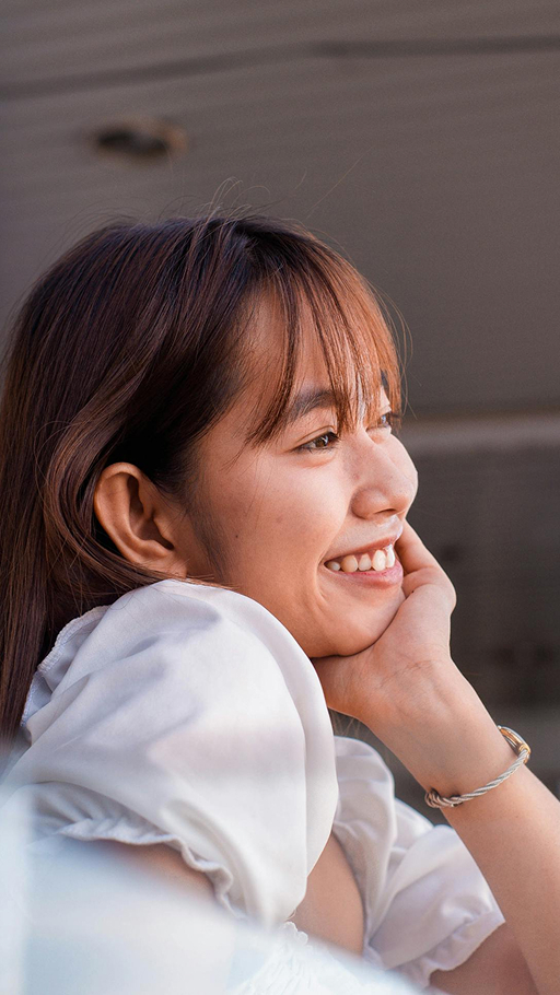 Accessible online therapy for the world