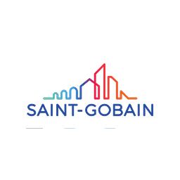 Saint Gobain